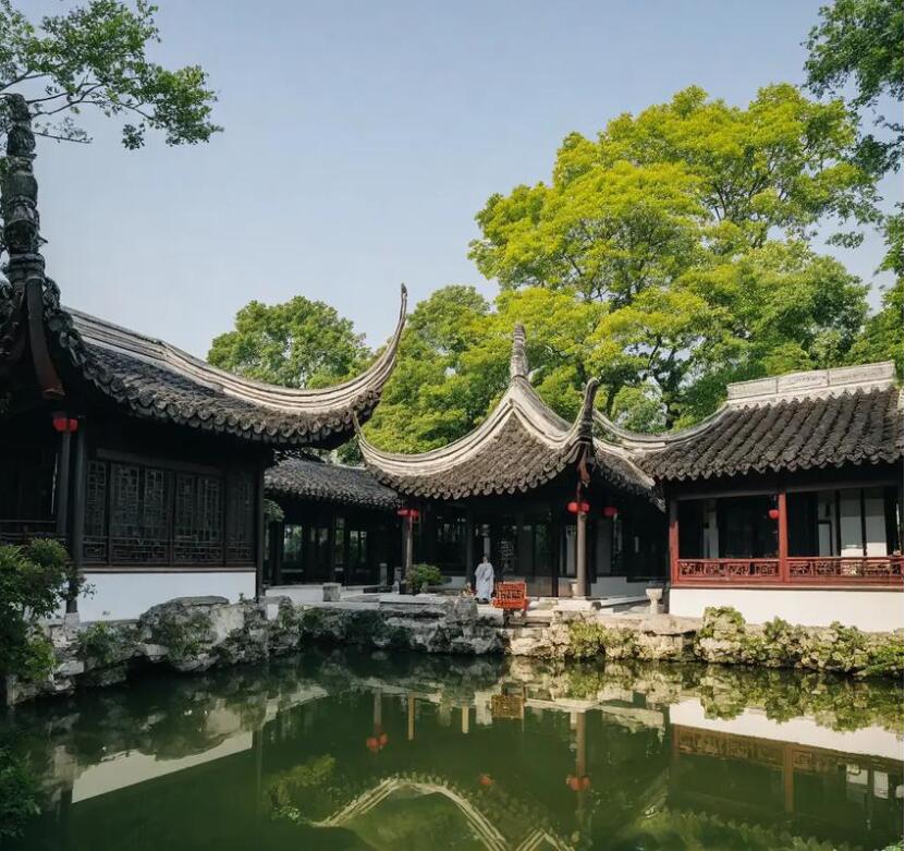 广汉傲芙土建有限公司